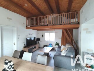  Maison � vendre 6 pi�ces 110 m�