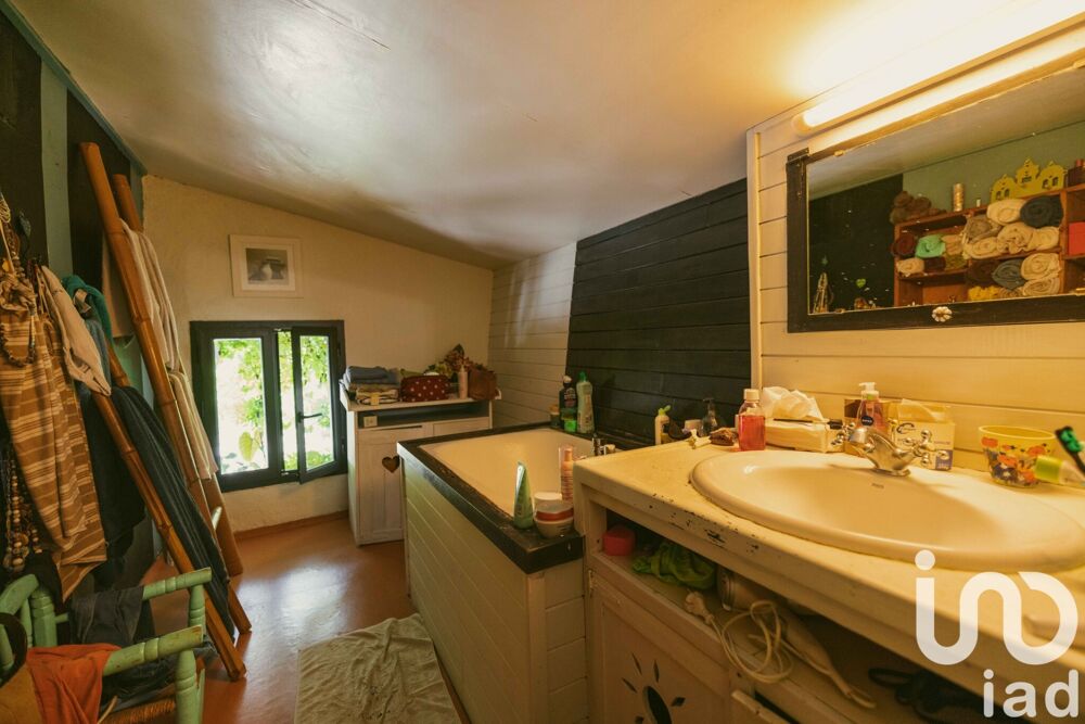 � vendre  Maison Sainte-Clotilde (97490)