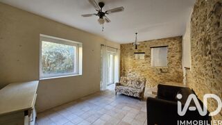  Appartement � vendre 3 pi�ces 69 m�