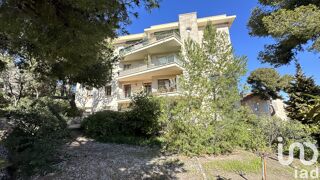  Appartement  vendre 4 pices 71 m