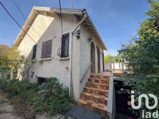  Maison � vendre 3 pi�ces 106 m�