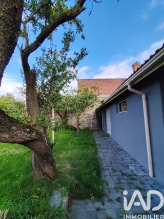  Terrain � vendre 500 m�