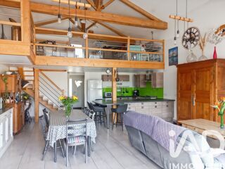  Maison � vendre 11 pi�ces 380 m�