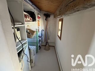  Appartement � vendre 2 pi�ces 25 m�