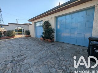  Maison � vendre 5 pi�ces 192 m�