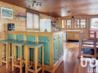  Appartement � vendre 7 pi�ces 215 m�