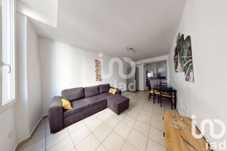  Maison � vendre 4 pi�ces 85 m�