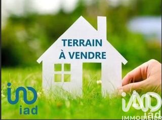  Terrain  vendre 400 m