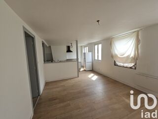  Immeuble � vendre 100 m�