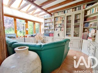  Maison � vendre 7 pi�ces 179 m�