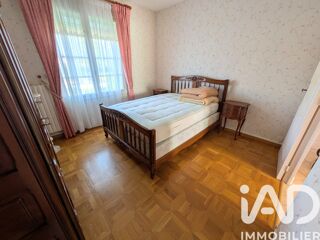  Maison � vendre 4 pi�ces 94 m�