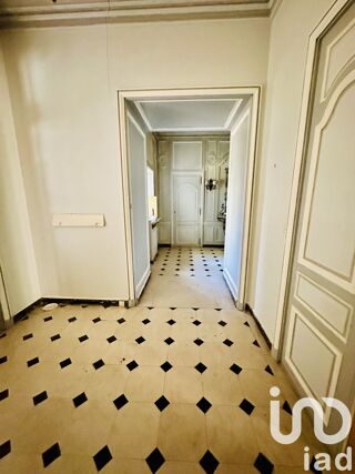  Maison � vendre 15 + pi�ces 548 m�