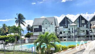  Appartement � vendre 3 pi�ces 71 m�