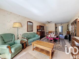  Appartement  vendre 3 pices 77 m