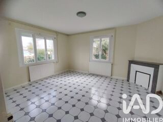  Immeuble � vendre 167 m�