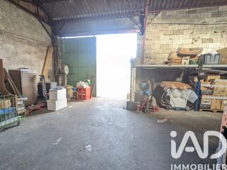  Terrain � vendre 986 m�