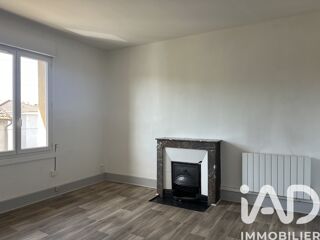  Appartement � louer 3 pi�ces 60 m�