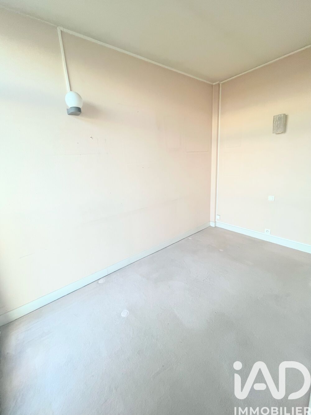 � vendre  Appartement Toulouse (31000)