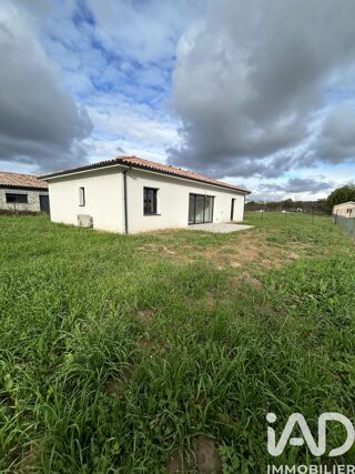  Maison  vendre 4 pices 97 m