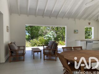  Maison � louer 3 pi�ces 89 m�