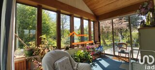  Maison � vendre 6 pi�ces 165 m�