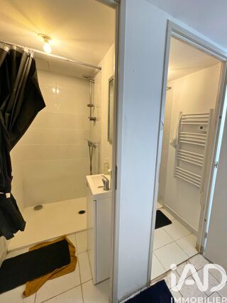  Maison � vendre 5 pi�ces 81 m�