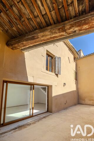  Maison � vendre 5 pi�ces 110 m�