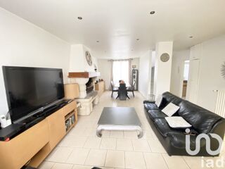  Maison � vendre 5 pi�ces 113 m�