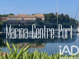  Appartement � vendre 3 pi�ces 40 m�