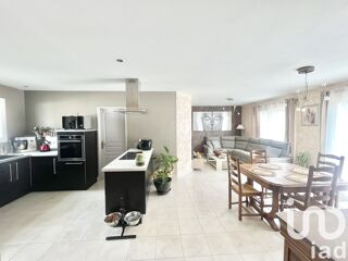  Maison � vendre 4 pi�ces 95 m�