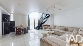  Maison � vendre 5 pi�ces 128 m�