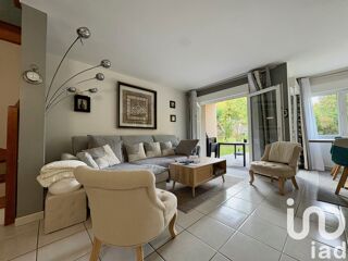  Maison  vendre 4 pices 71 m