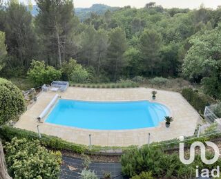  Maison  vendre 7 pices 237 m