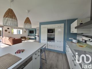  Maison � vendre 5 pi�ces 106 m�