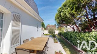  Maison � vendre 5 pi�ces 154 m�