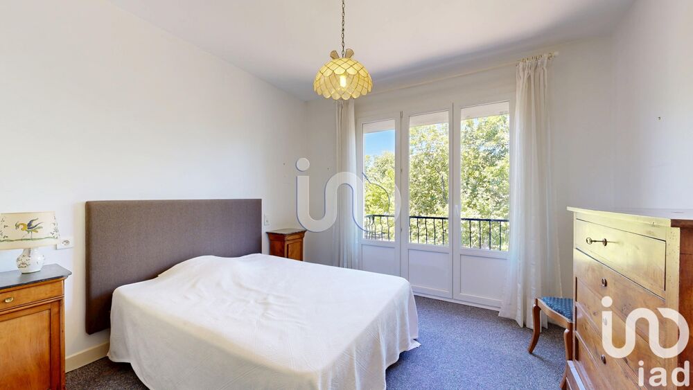 � vendre  Appartement Toulouse (31500)