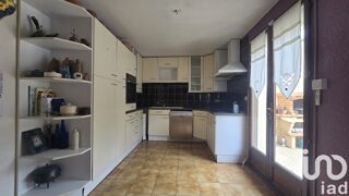  Maison  vendre 5 pices 126 m