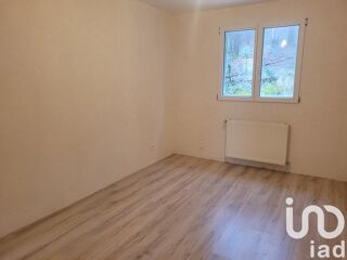  Maison � vendre 5 pi�ces 90 m�