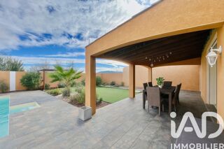  Maison � vendre 7 pi�ces 125 m�