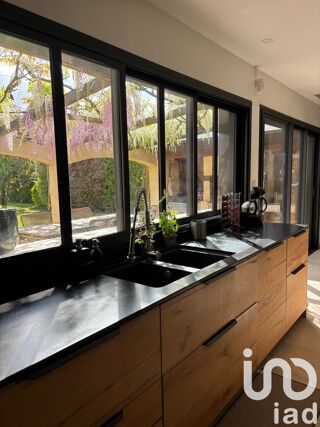  Maison � vendre 6 pi�ces 153 m�