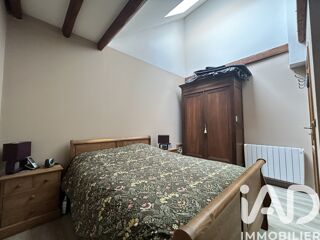  Maison � vendre 6 pi�ces 170 m�