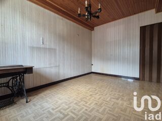  Appartement � vendre 5 pi�ces 108 m�