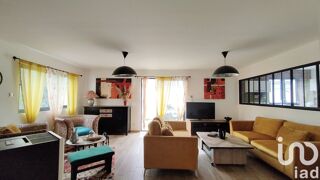  Maison � vendre 5 pi�ces 110 m�