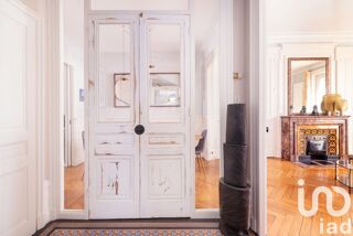  Appartement � vendre 5 pi�ces 121 m�