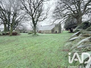  Maison � vendre 11 pi�ces 367 m�