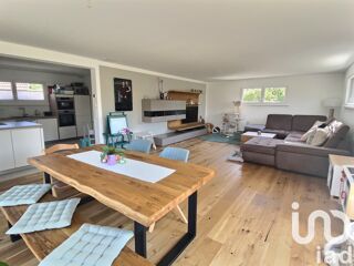  Maison � vendre 5 pi�ces 145 m�