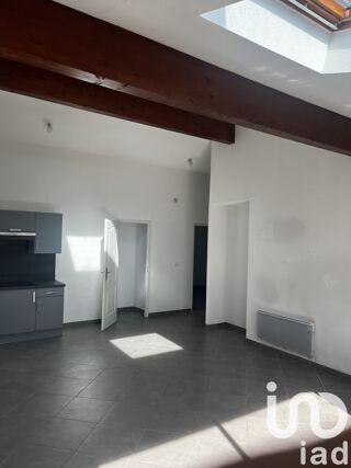  Appartement  vendre 3 pices 70 m