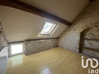  Maison � vendre 4 pi�ces 98 m�