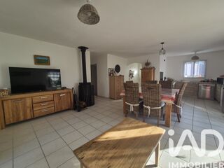  Maison � vendre 5 pi�ces 104 m�