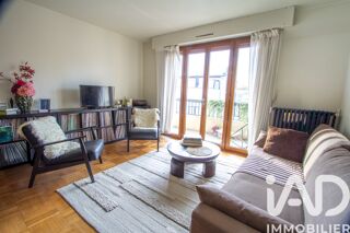  Appartement � vendre 4 pi�ces 70 m�